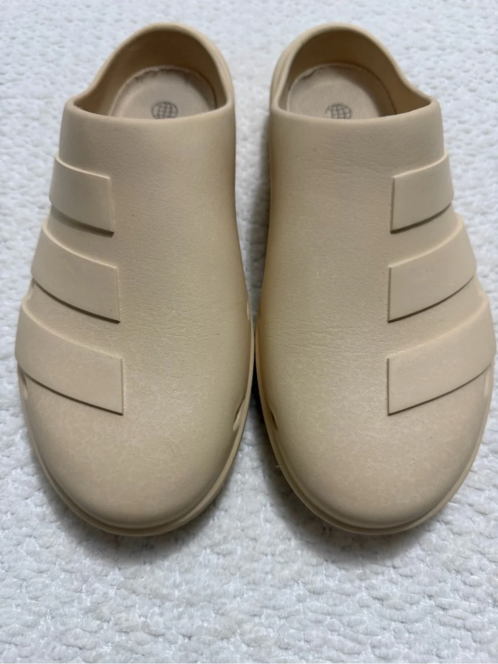 adidas adicane clog